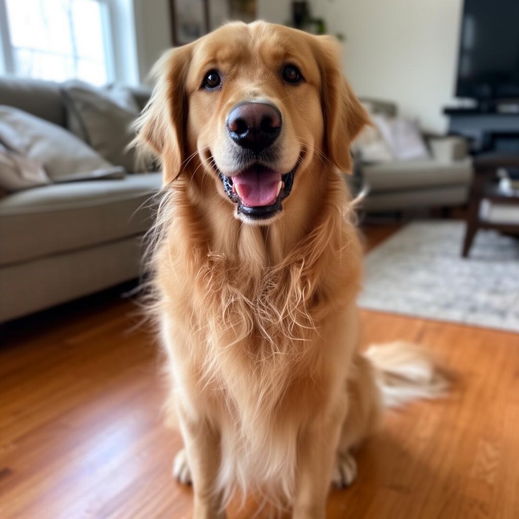 Milo wellness moment