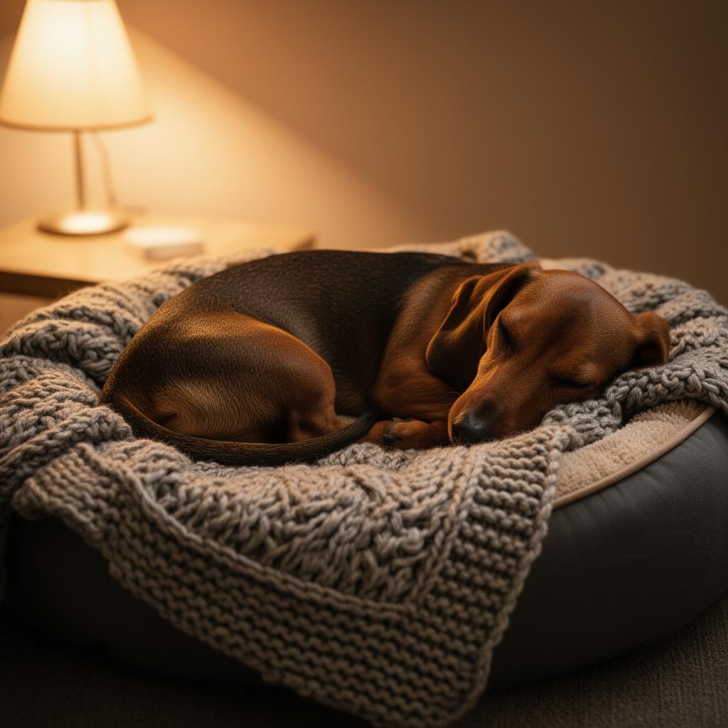 Nala wellness moment